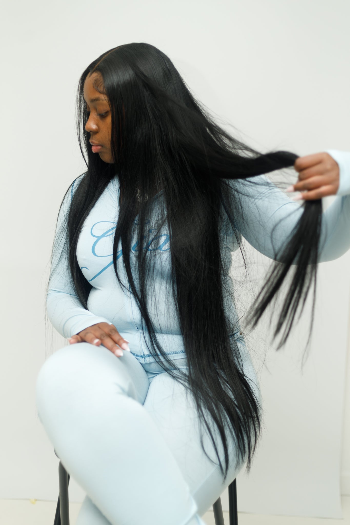 Hair Bundles That Finally Deliver the Flawless 2026 Aesthetic - hair bundles, hair extensions, raw hair