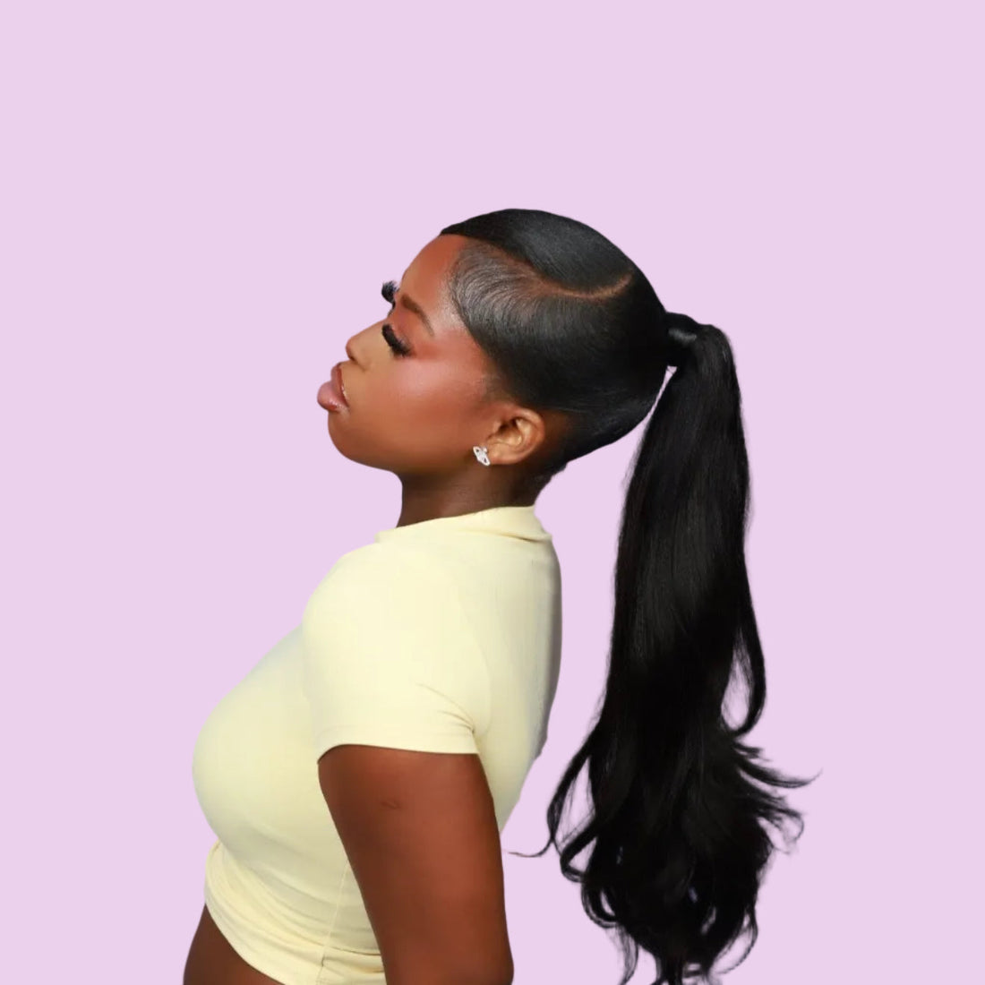 You've Been Caring for Frontals Wrong: The Right Way for 2026