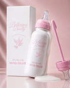 Sticky milk- Wig Glue