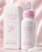 Sticky milk- Wig Glue