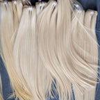 Blonde Bundles