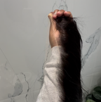 HD Lace Frontal – Natural Melt Finish