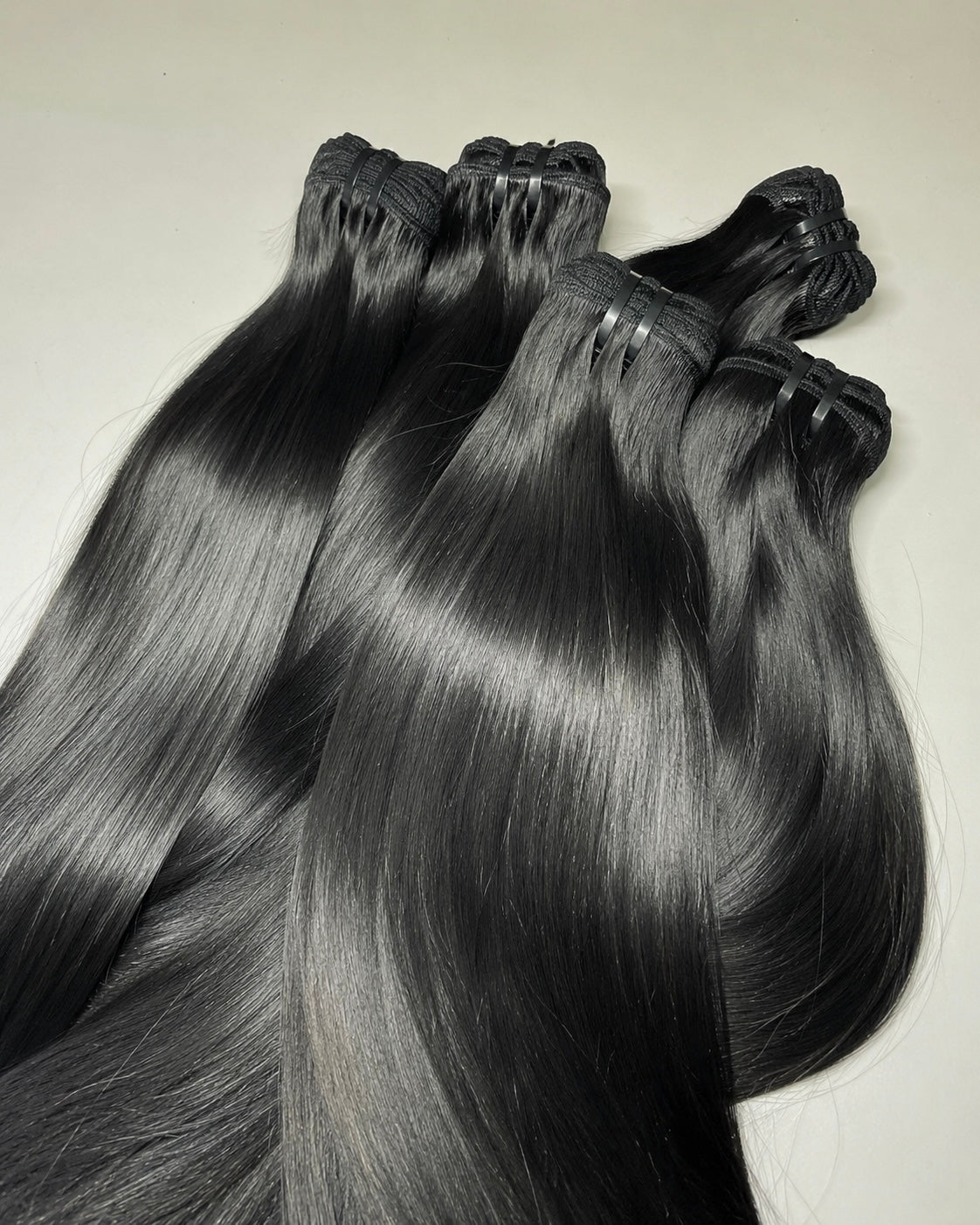 Virgin Hair Bundles – Pure Luxury, Naturally Yours