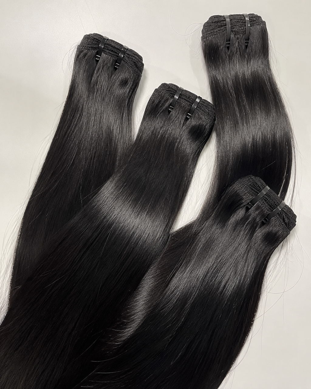 Virgin Hair Bundles – Pure Luxury, Naturally Yours