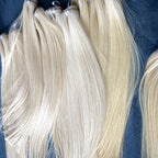 Blonde Bundles